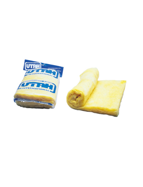 Polini Mineral Fiberglass Yellow 217.0010