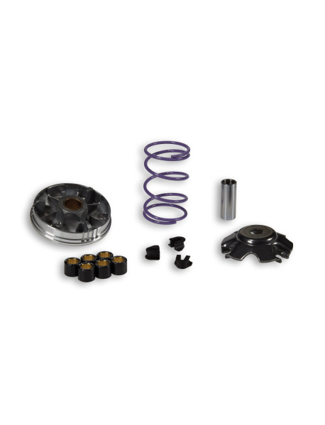 MALOSSI Variator Multivar 2000 For Piaggio ZIP 5112024