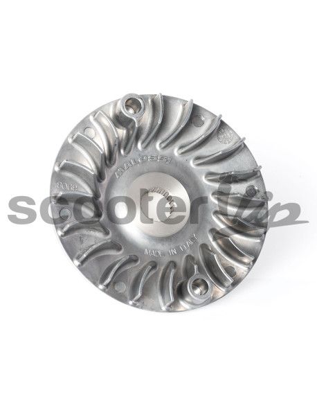 Malossi Flywheel CVT for Vespa 125 Malossi Flywheel CVT for Vespa 125