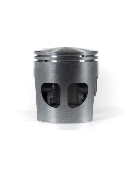 MALOSSI CAST-I-CYLINDER KIT Ø 61 3117681