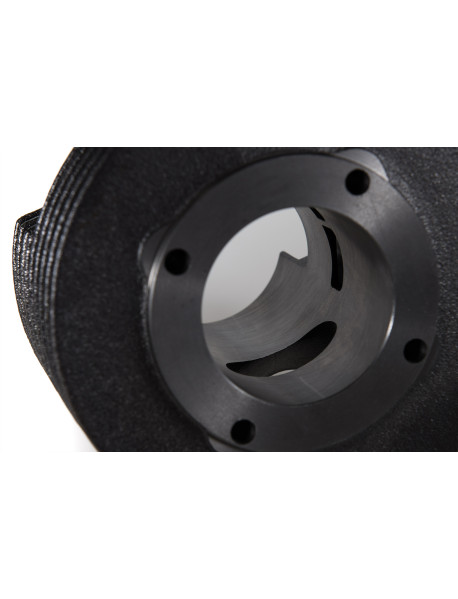 MALOSSI CAST-I-CYLINDER KIT Ø 61 3117681