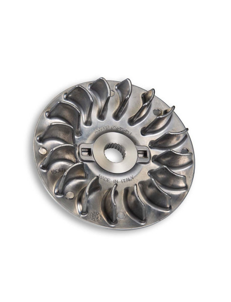 Malossi Flywheel CVT For Vespa GTS 250-300