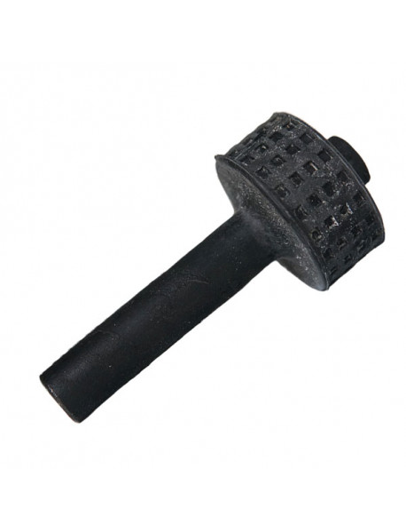 Rubber Engine Mount Bush