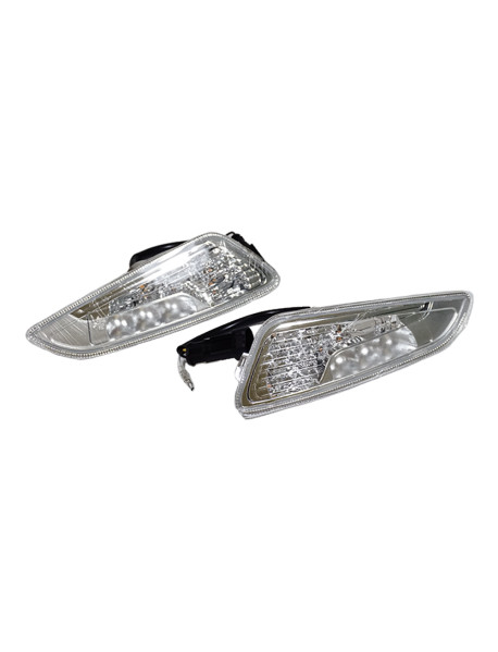 SIP STOP LAMP 24VE55