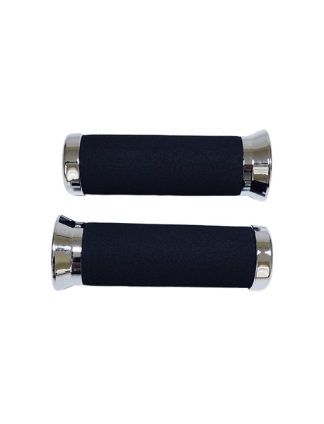 SIP GRIP FOR PTS 63060000