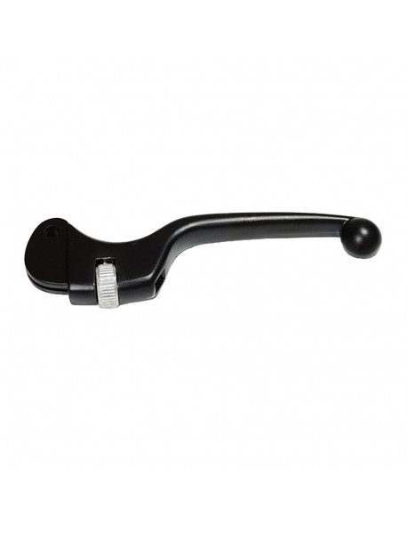 SIP BLACK HANDLE 63990000