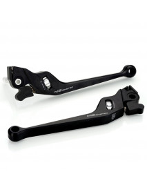 SIP HANDLE FOR GTS (BLACK WHITE)