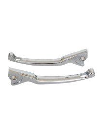 SIP HANDLE FOR GTS MV675258C SIP HANDLE FOR GTS MV675258C