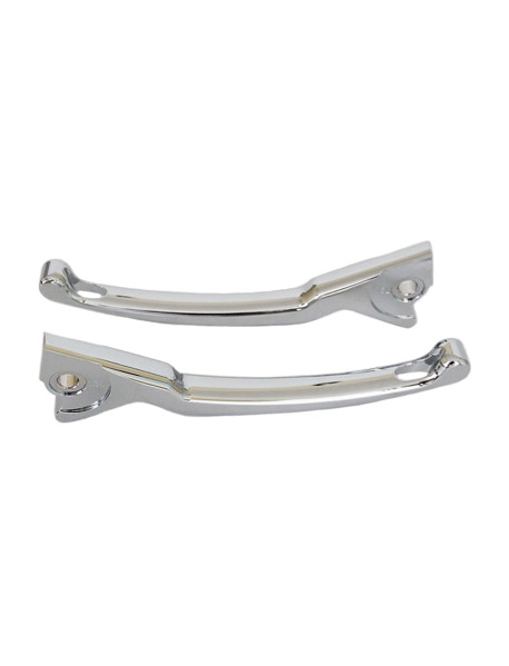 SIP HANDLE FOR GTS MV675258C SIP HANDLE FOR GTS MV675258C