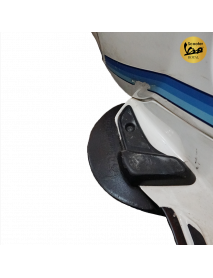 VIP RACING TECH SECURE SIDE PROTECTOR