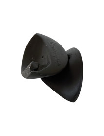 VIP RACING TECH SECURE SIDE PROTECTOR