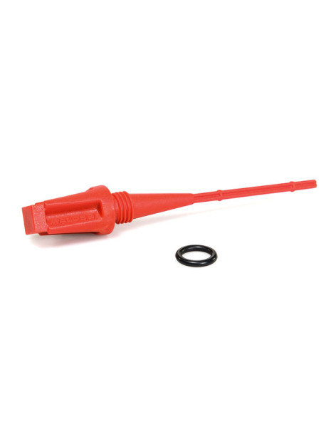Malossi Complete Oil Level Dipstick