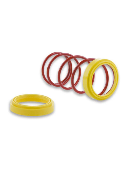 Malossi Torsion Controller Per Mot As Besar Malossi Torsion Controller Per Mot As Besar