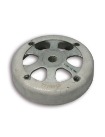 MALOSSI MAXI CLUTCH BELL INNER Ø 125 MM MALOSSI MAXI CLUTCH BELL INNER Ø 125 MM