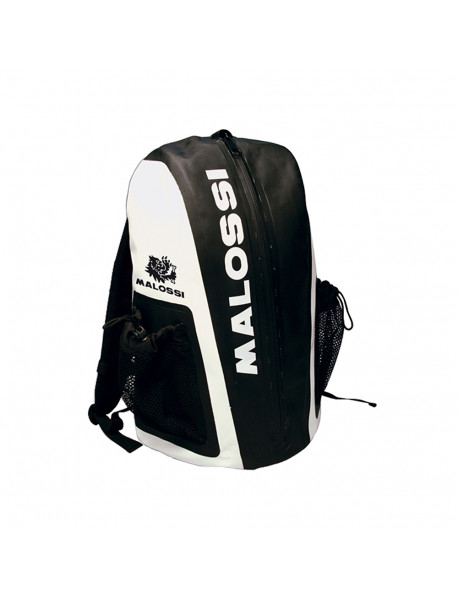 MALOSSI WATERPROOF BACKPACK