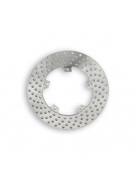 MALOSSI BRAKE POWER DISC 629078