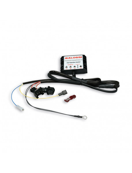 MALOSSI FORCE MASTER 2 5516549