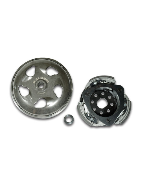 MALOSSI MAXI DELTA SYSTEM 5216918