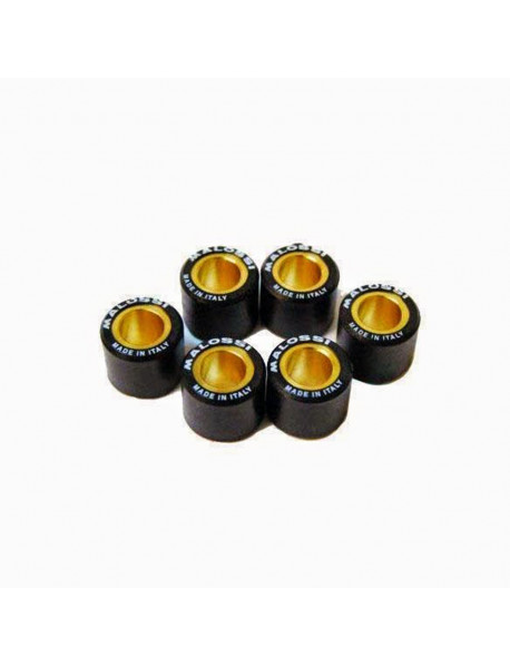 Malossi Roller 23x18 19 Gr 669917.O0