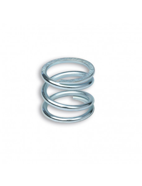 MALOSSI REINFORCED CLUTCH SPRING PIAGGIO APE/VESPA 50-125