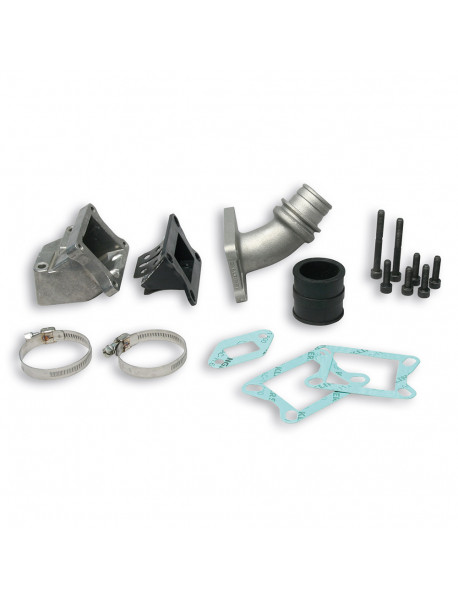 MALOSSI REED INT.MANIF. KIT 205459