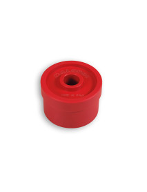 MALOSSI MHR SILENTBLOC BUSHING 0817647B