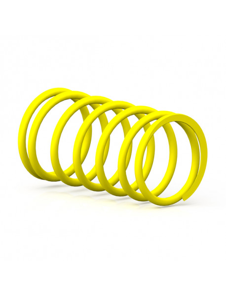 Malossi Spring For GTS iGet 150ie 4v