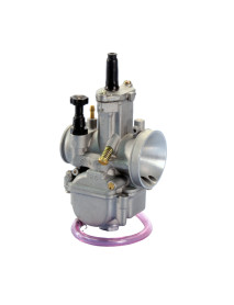 POLINI CARBURETOR D.28