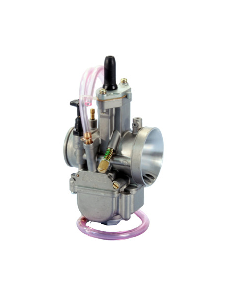 POLINI CARBURETOR D.32 201.0170