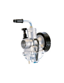 POLINI CARBURATORE CP D.21 EVO 201.2104