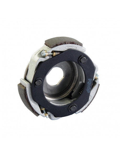 POLINI CLUTCH HONDA SH 125-150 3G FOR RACE 249.057