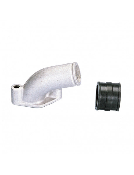 POLINI INTAKE MANIFOLD VESPA PX-PE D. 28 215.0110