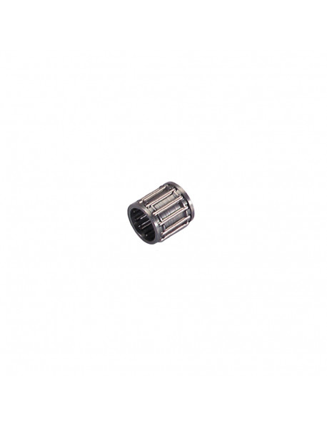POLINI SMALL END BEARING 280.0014
