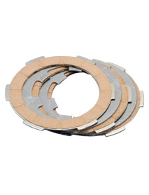 Polini Clutch Disc Vespa APE/Darling 50/90