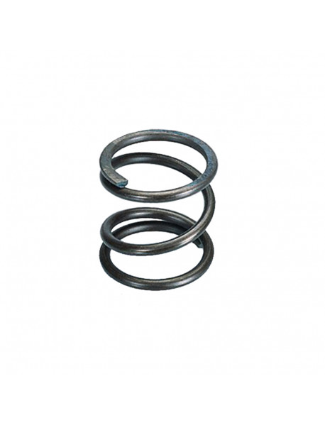 POLINI REINFORCED CLUTCH SPRING 228.0000