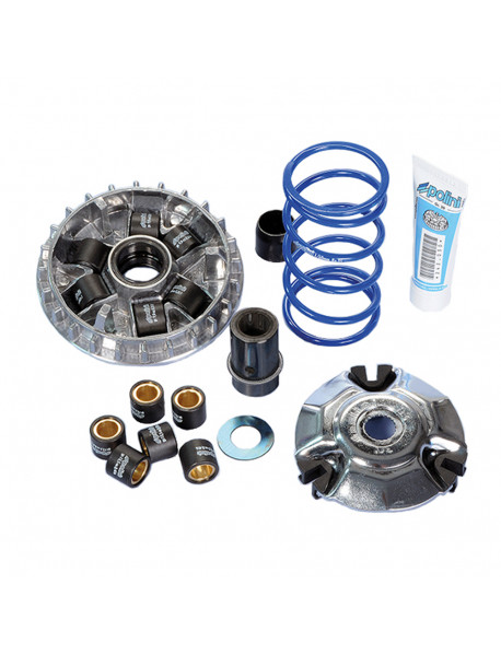 POLINI VARIATOR MAXI HI-SPEED 241.710