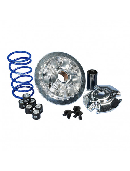POLINI VARIATOR MAXI HI-SPEED 241.729