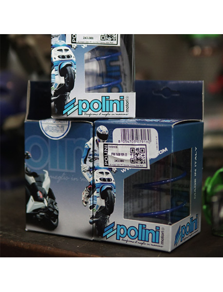 POLINI TORQUE SPRING 243.086 POLINI TORQUE SPRING 243.086